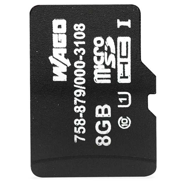 Изображения для 758-879/000-3108