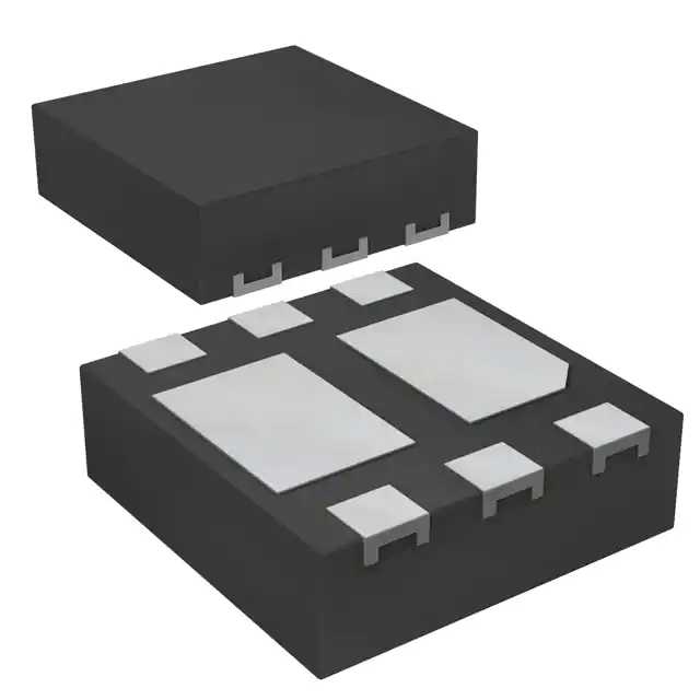 Изображения для PMDPB30XNZ