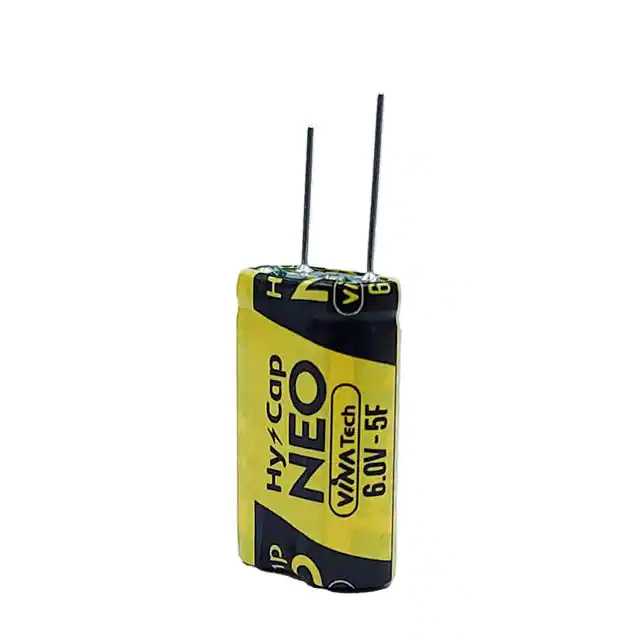 Изображения для WEC6R0505QG-I