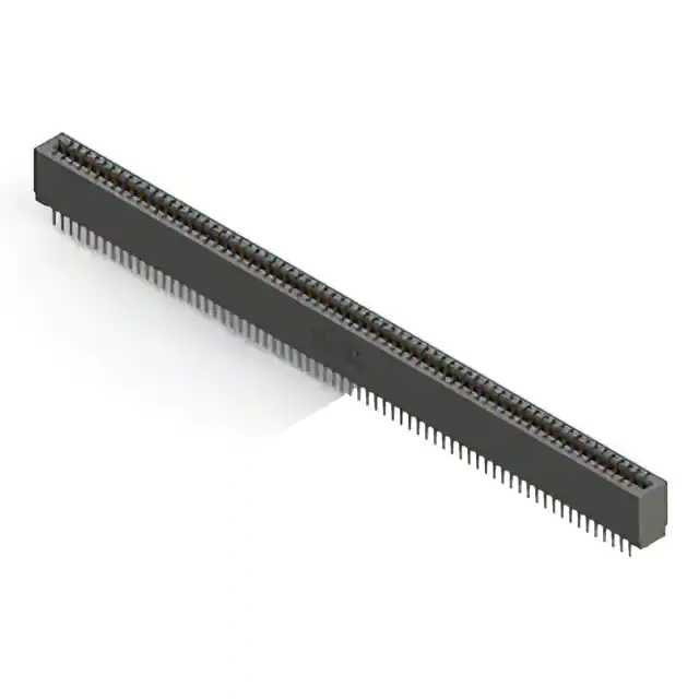 Изображения для 725-138-525-201