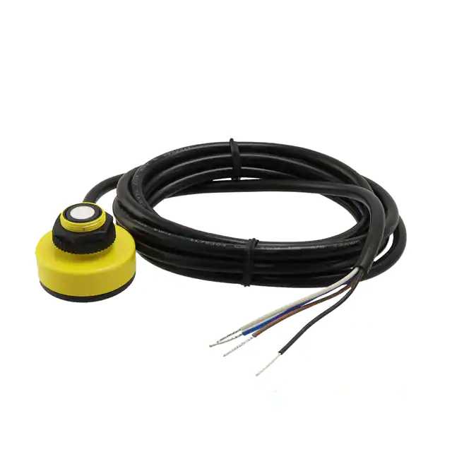 Изображения для T18VN6UR