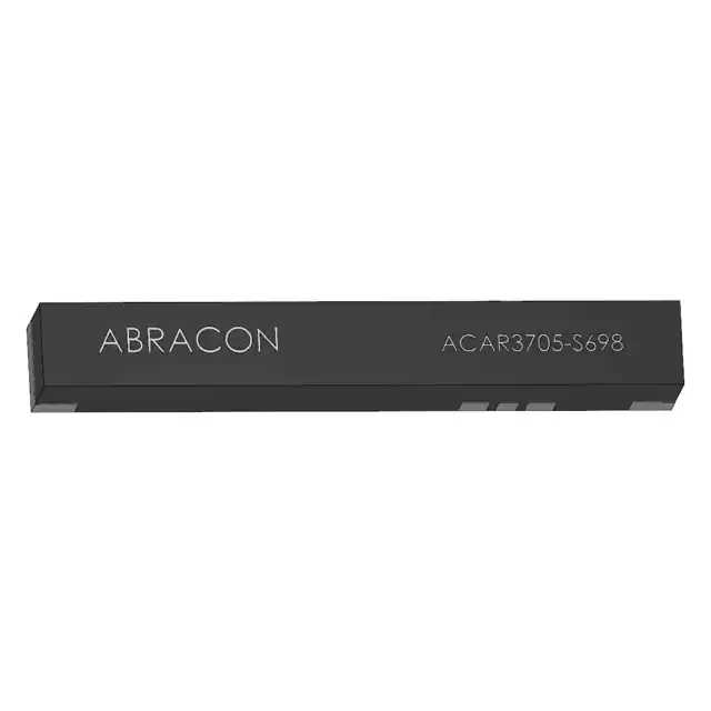 Изображения для ACAR3705-S698