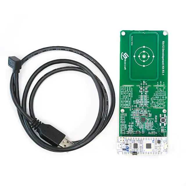 Изображения для PI6BK200M10S112B1CB