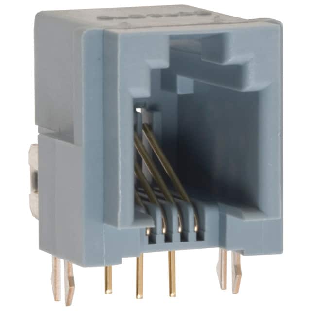 Изображения для TM5RJ3-44(50)