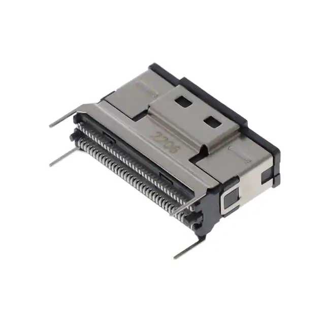 Изображения для U10BH7426101T