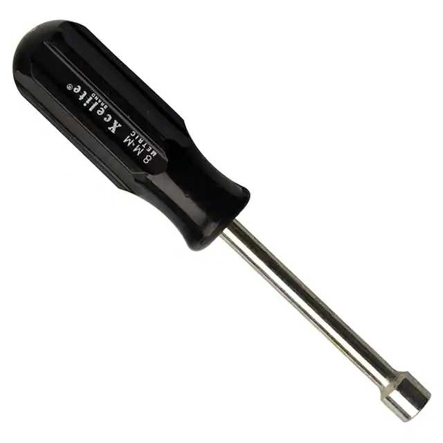Изображения для 8MMN