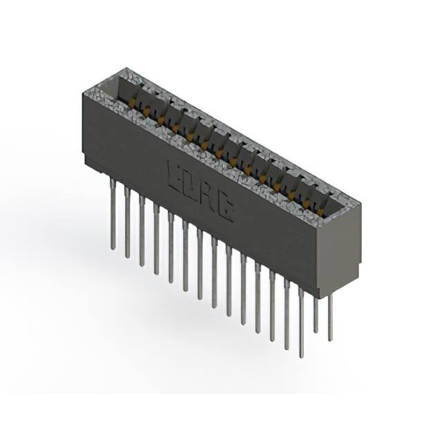 Изображения для 726-028-540-201