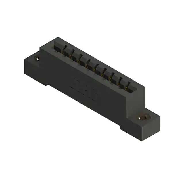 Изображения для 887-009-500-108