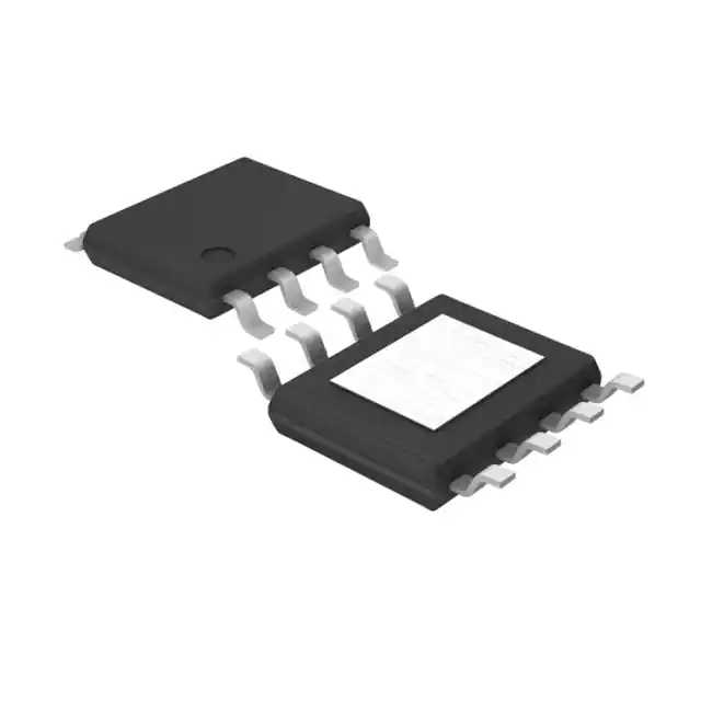 Изображения для BD450U2WEFJ-CE2
