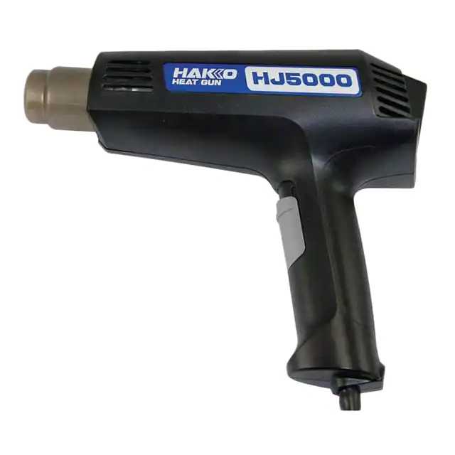 Изображения для HJ5000