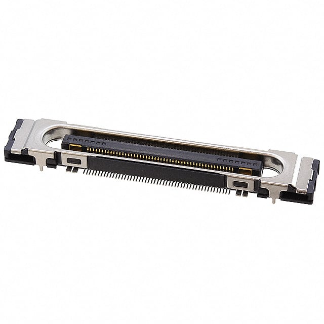 Изображения для WD-100S4V-VF-N-PE-T45