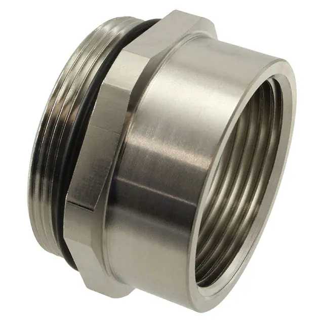 Изображения для 73000005317