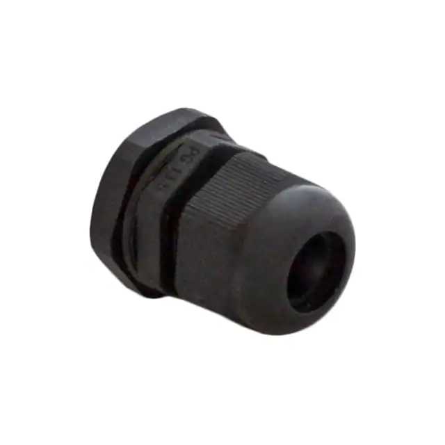 Изображения для IPG-222135
