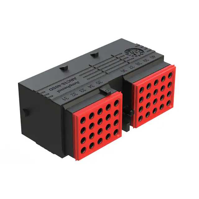 Изображения для ARC18-40SDR-P013