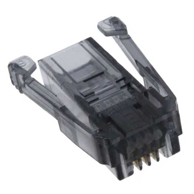 Изображения для 5-520424-1