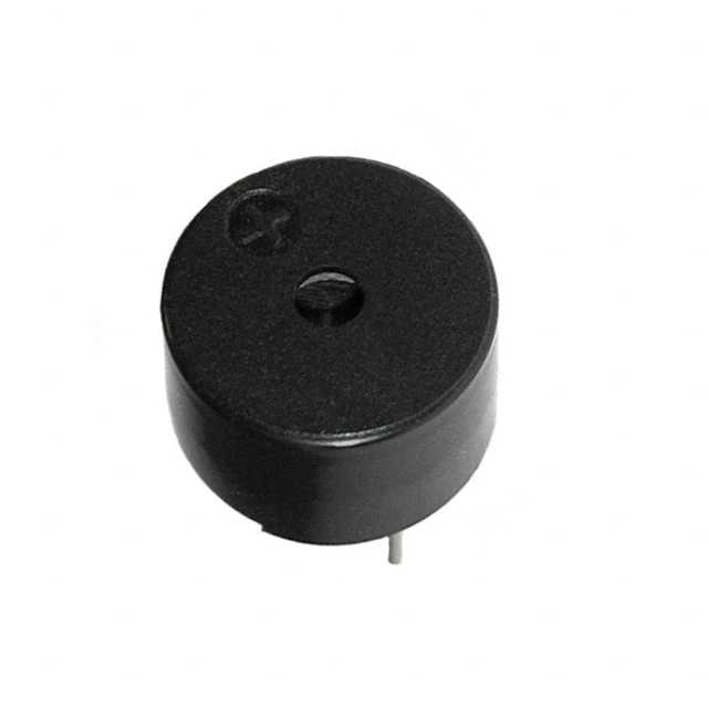 Изображения для PB-0927PD1AQ