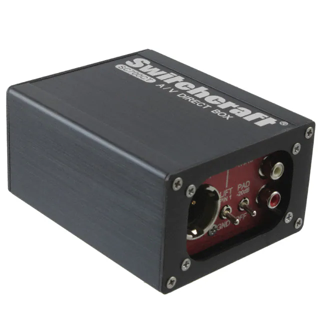 Изображения для SC700CT