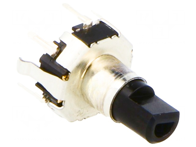Изображения для EC12D1524403