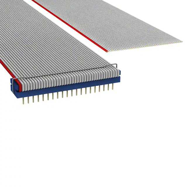 Изображения для C4RXG-4036G