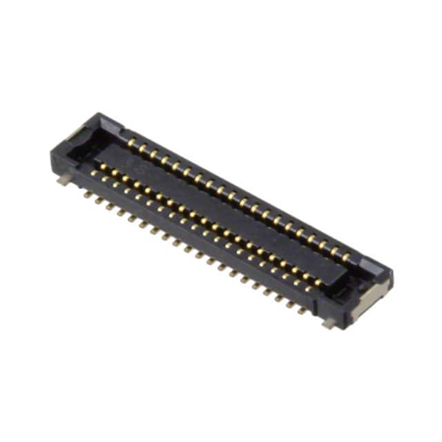Изображения для AXE540124