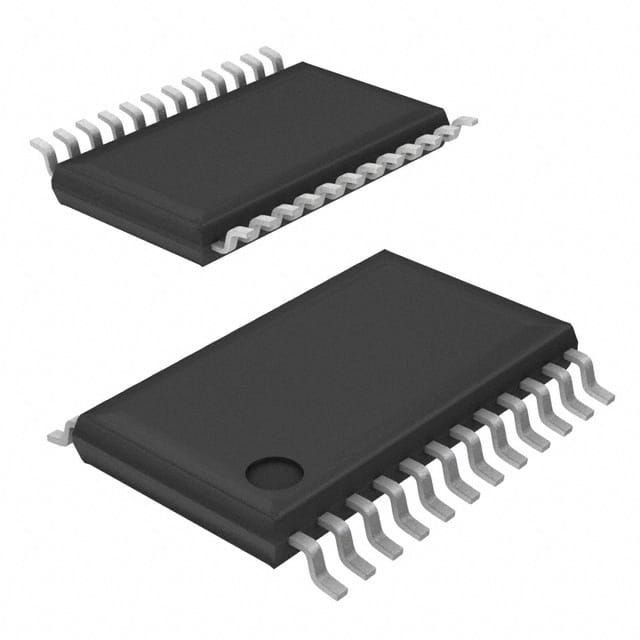 Изображения для CY22313ZXCT