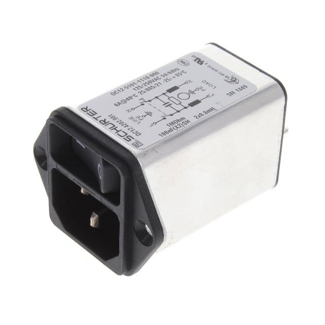 Изображения для DC12.4202.001