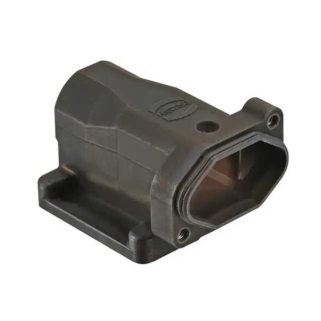 Изображения для 19400030953