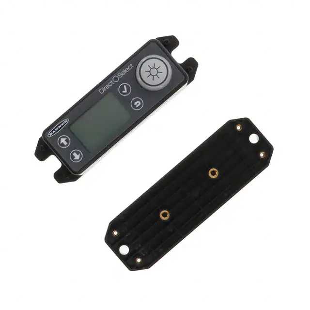 Изображения для DX80N9DSTS