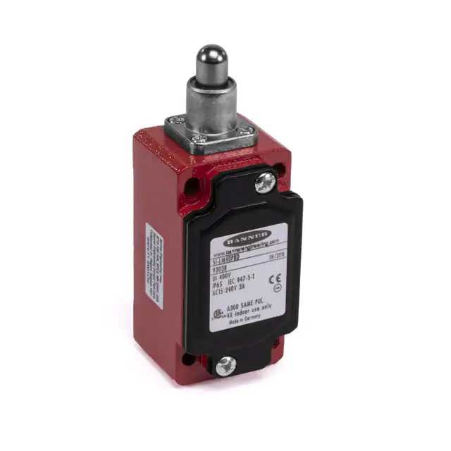 Изображения для SI-LM40PBD