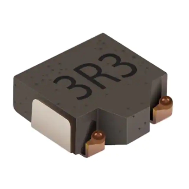 Изображения для SRP0312-2R2K