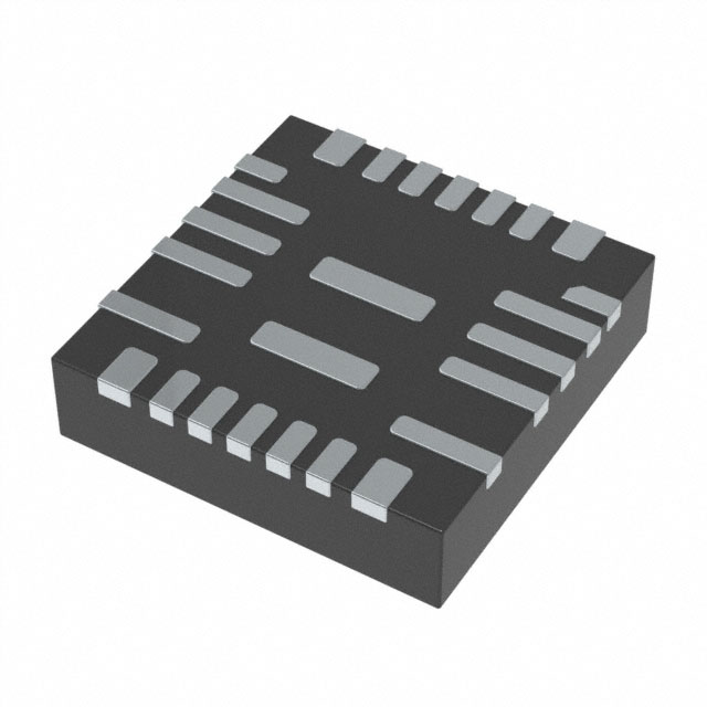 Изображения для MP5402MGR-P