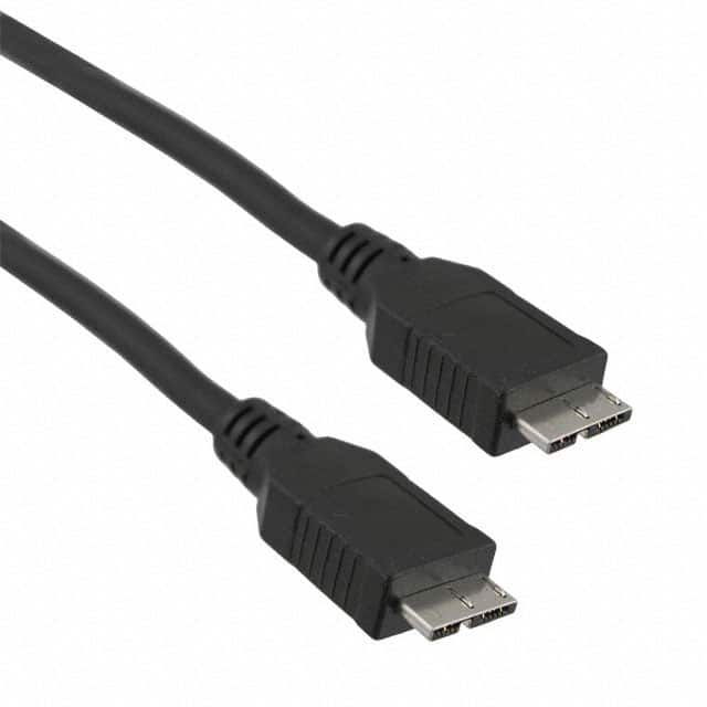 Изображения для 3023019-02M