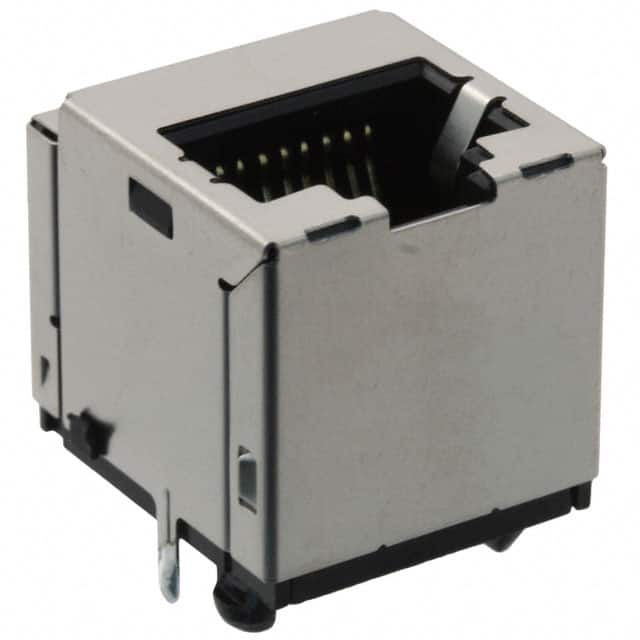 Изображения для SMJ100-T88I-DS-11