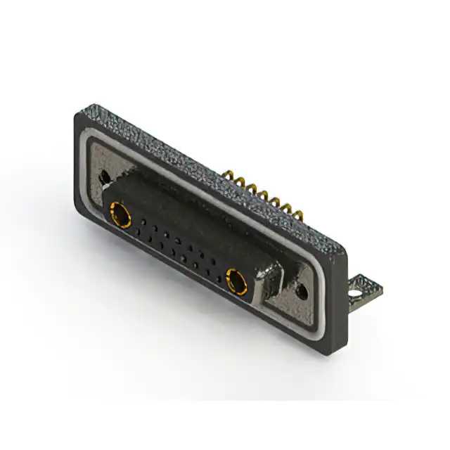 Изображения для 630W17W2140-2NC