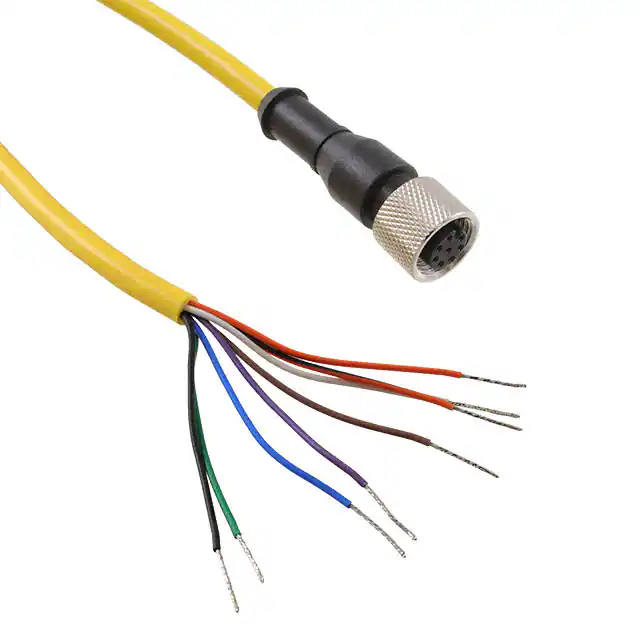 Изображения для QDE-8200D