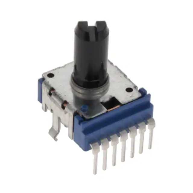 Изображения для PRS14R-30120-103A3