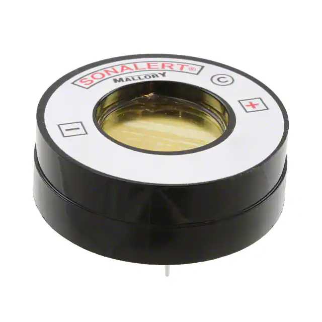 Изображения для SBM2R