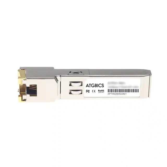 Изображения для ABCU-5730RZ-C