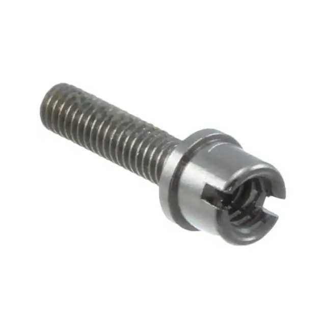 Изображения для 3341-31KIT