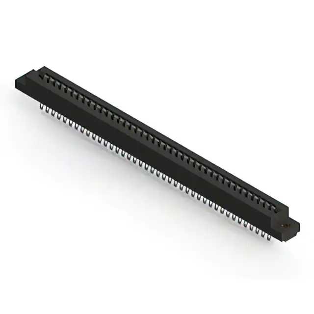 Изображения для 857-080-455-207