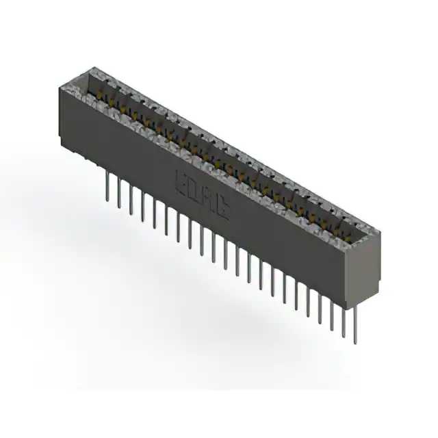 Изображения для 726-022-540-101