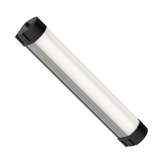 Изображения для WLB92ZC550PBQMC