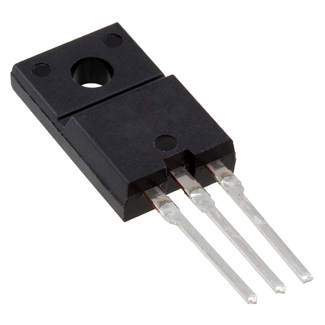Изображения для 2SA1490