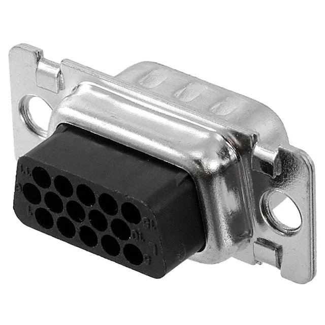 Изображения для 40-9415HDM
