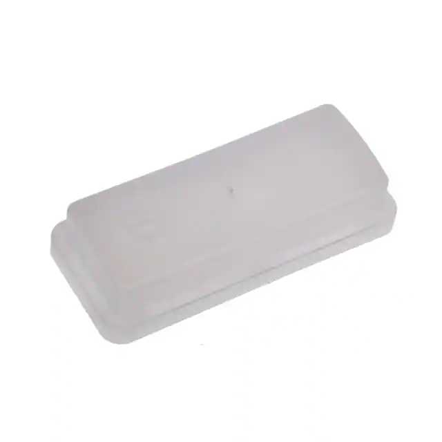 Изображения для 09400165406