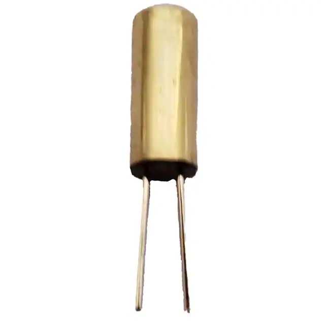 Изображения для PART TILT BALL SWITCH