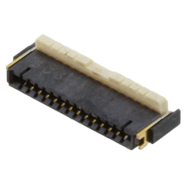 Изображения для AYF531265