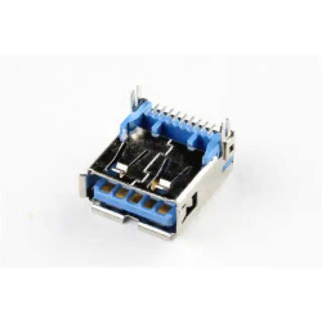 Изображения для AUSB3-AFN-PSR1