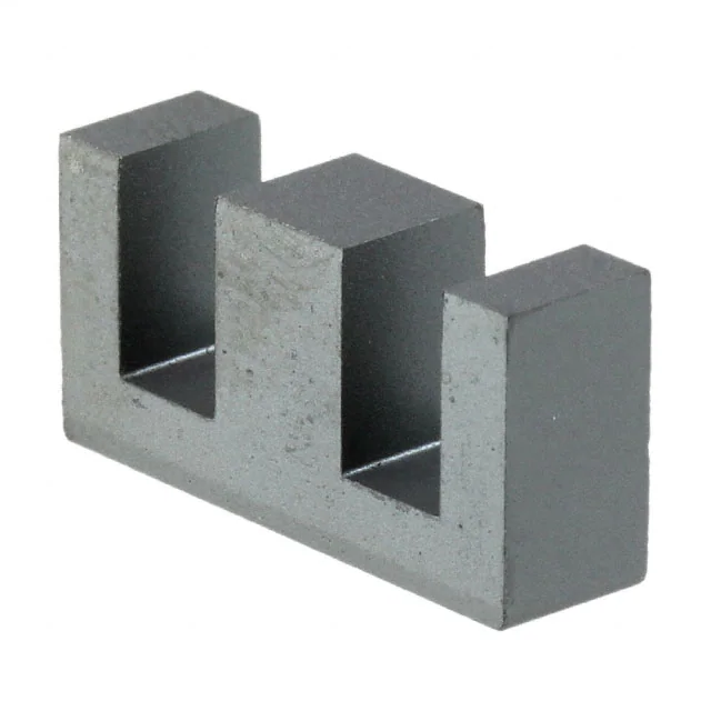 Изображения для B66311G0000X187