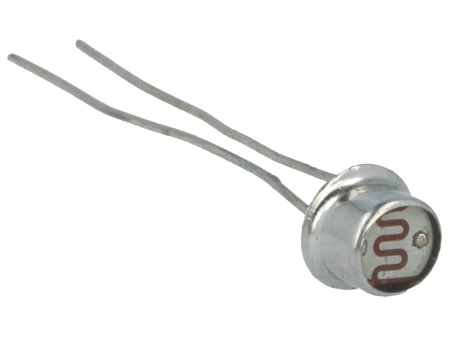Изображения для PGM5526-MP